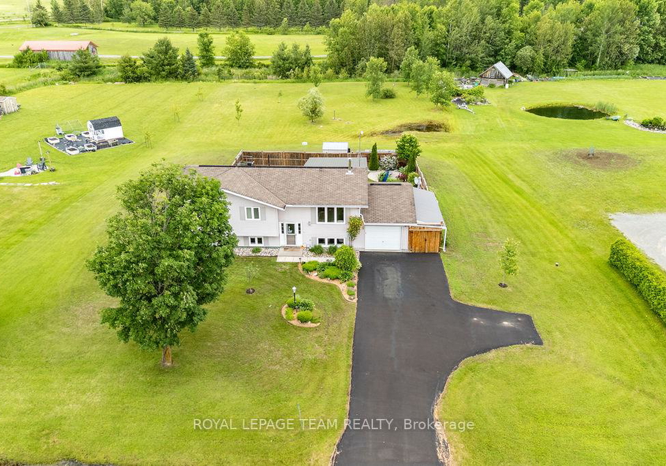 39-biederman-road-north-algona-wilberforce-ontario-x13477116