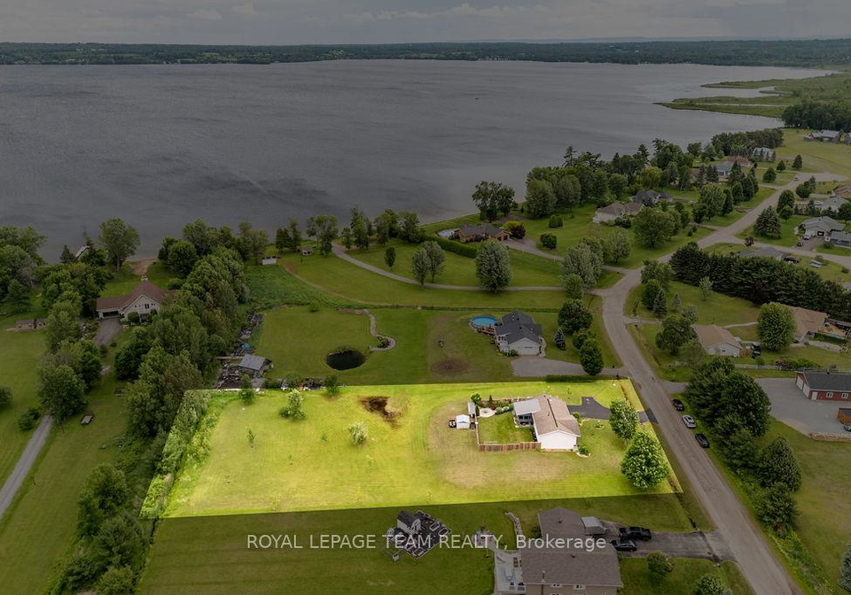 39-biederman-road-north-algona-wilberforce-ontario-x13477116