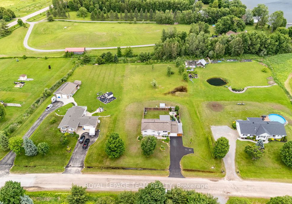 39-biederman-road-north-algona-wilberforce-ontario-x13477116