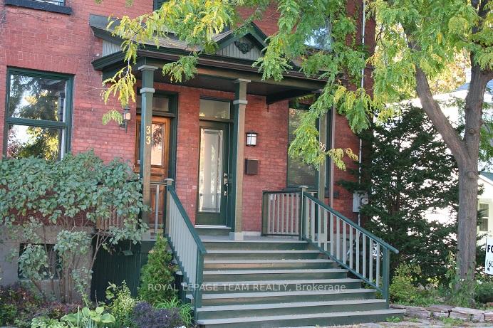 35-ivy-crescent-ottawa-ontario-x13477120