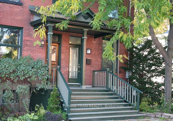 35-ivy-crescent-ottawa-ontario-x13477120