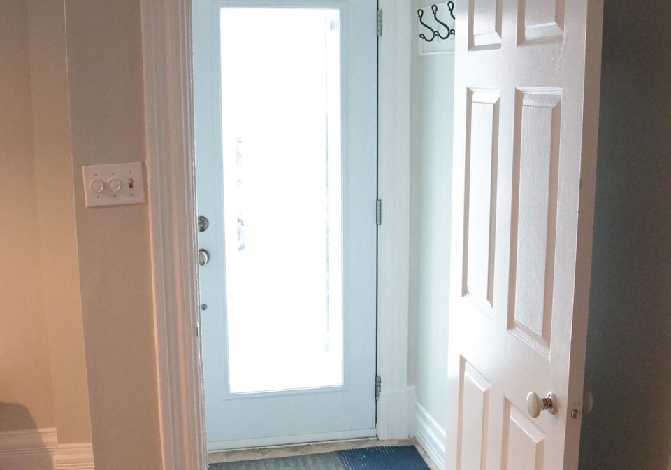 35-ivy-crescent-ottawa-ontario-x13477120