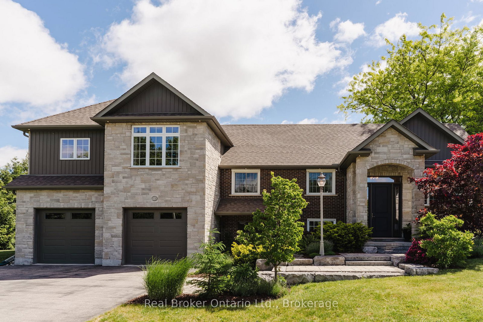115-kennedy-road-woolwich-ontario-x13477122