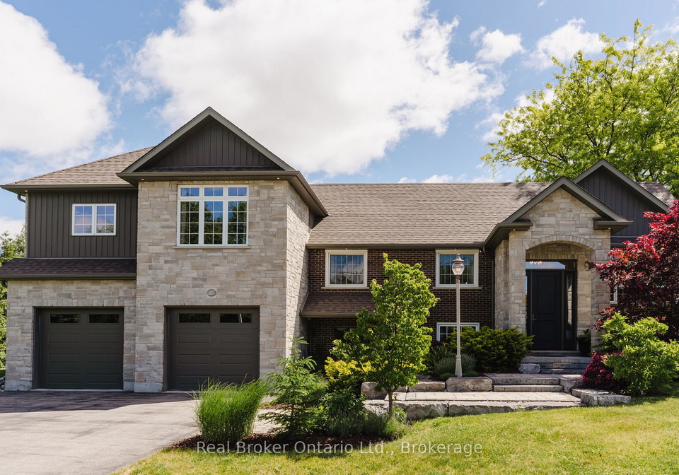 115-kennedy-road-woolwich-ontario-x13477122