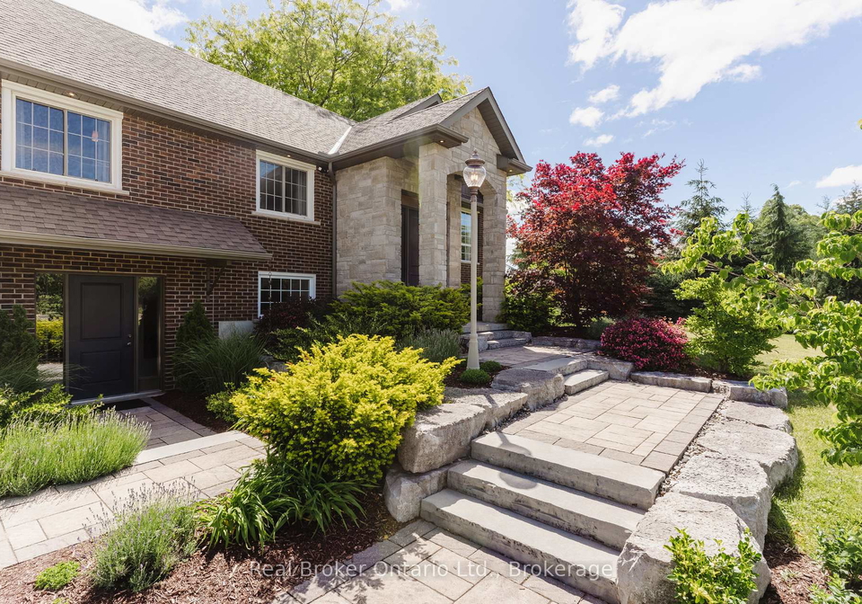 115-kennedy-road-woolwich-ontario-x13477122