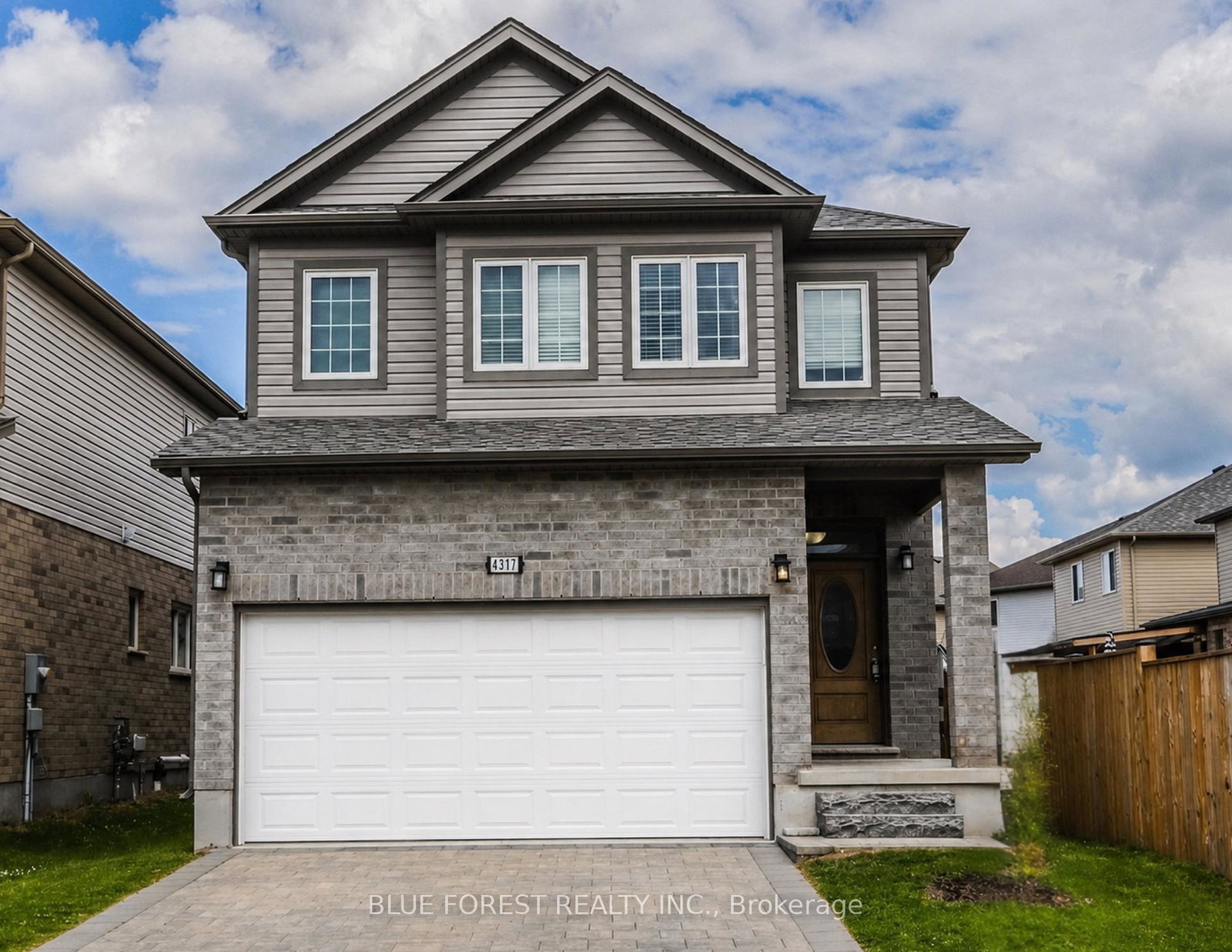 4377-lismer-lane-london-south-ontario-x13477140