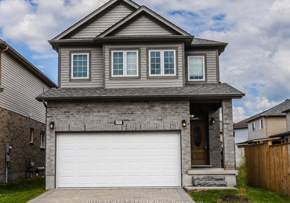 4377-lismer-lane-london-south-ontario-x13477140