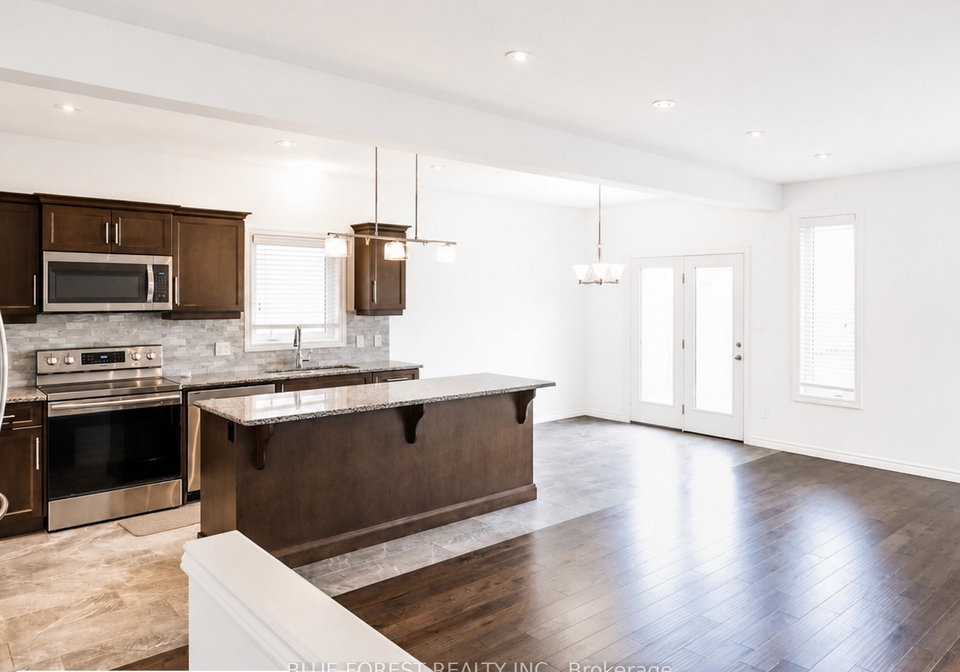4377-lismer-lane-london-south-ontario-x13477140