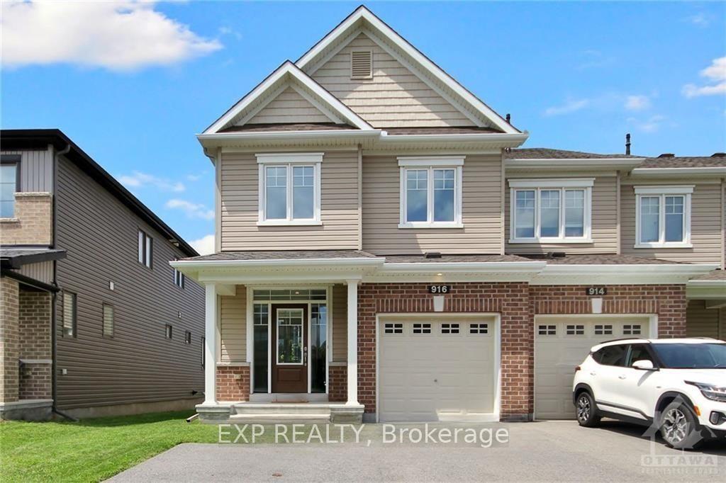 916-kilbirnie-drive-ottawa-ontario-x13477142