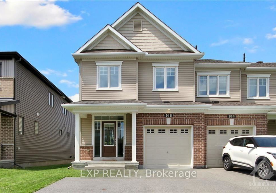916-kilbirnie-drive-ottawa-ontario-x13477142