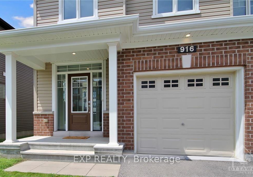 916-kilbirnie-drive-ottawa-ontario-x13477142
