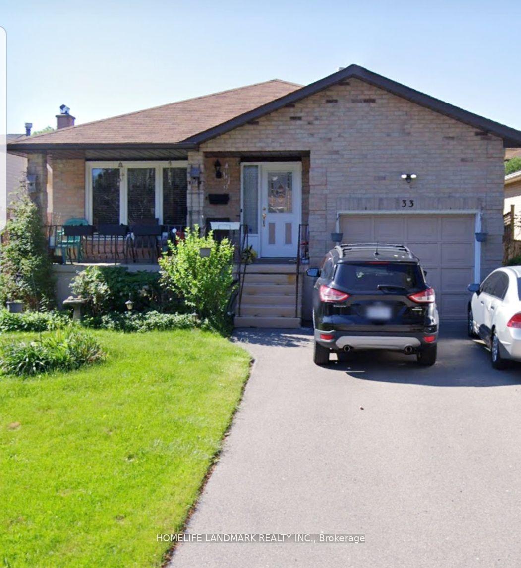33-elora-drive-hamilton-ontario-x13477162