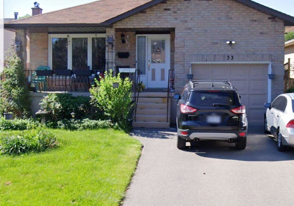 33-elora-drive-hamilton-ontario-x13477162