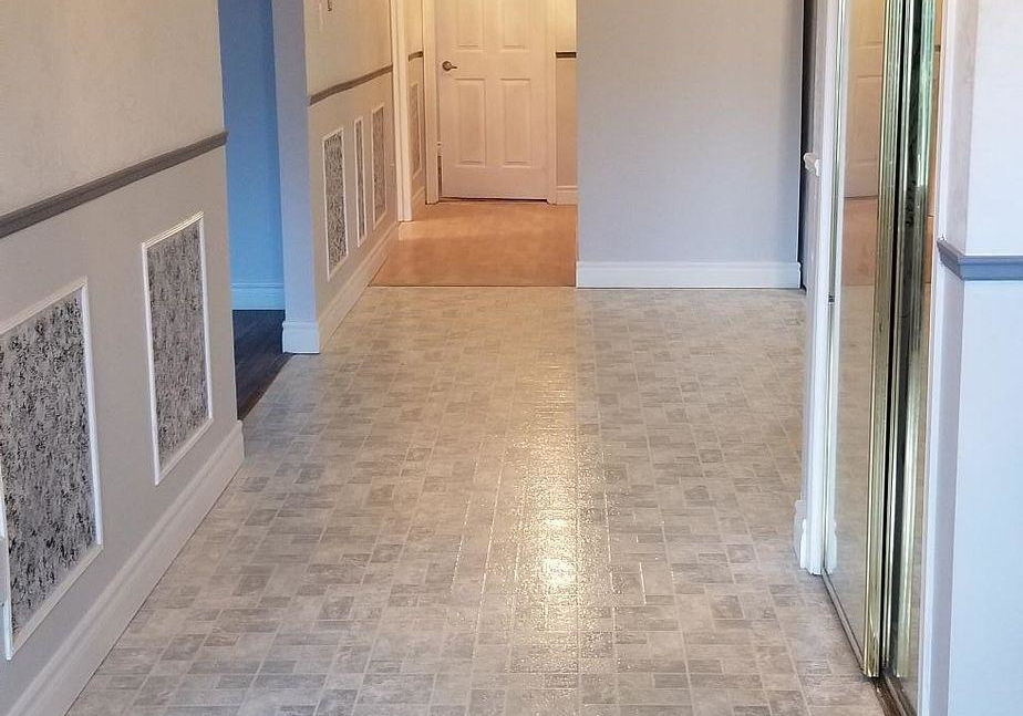 33-elora-drive-hamilton-ontario-x13477162
