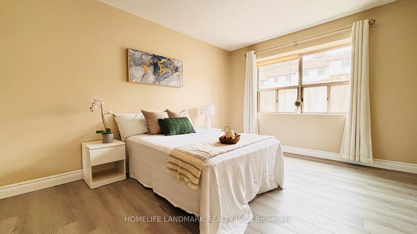 300-keats-way-waterloo-ontario-x13477170