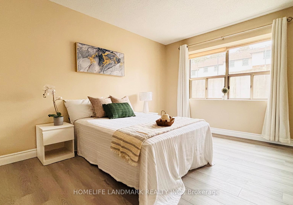 300-keats-way-waterloo-ontario-x13477170