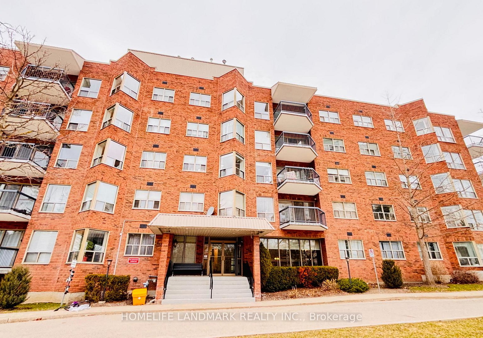 300-keats-way-waterloo-ontario-x13477170