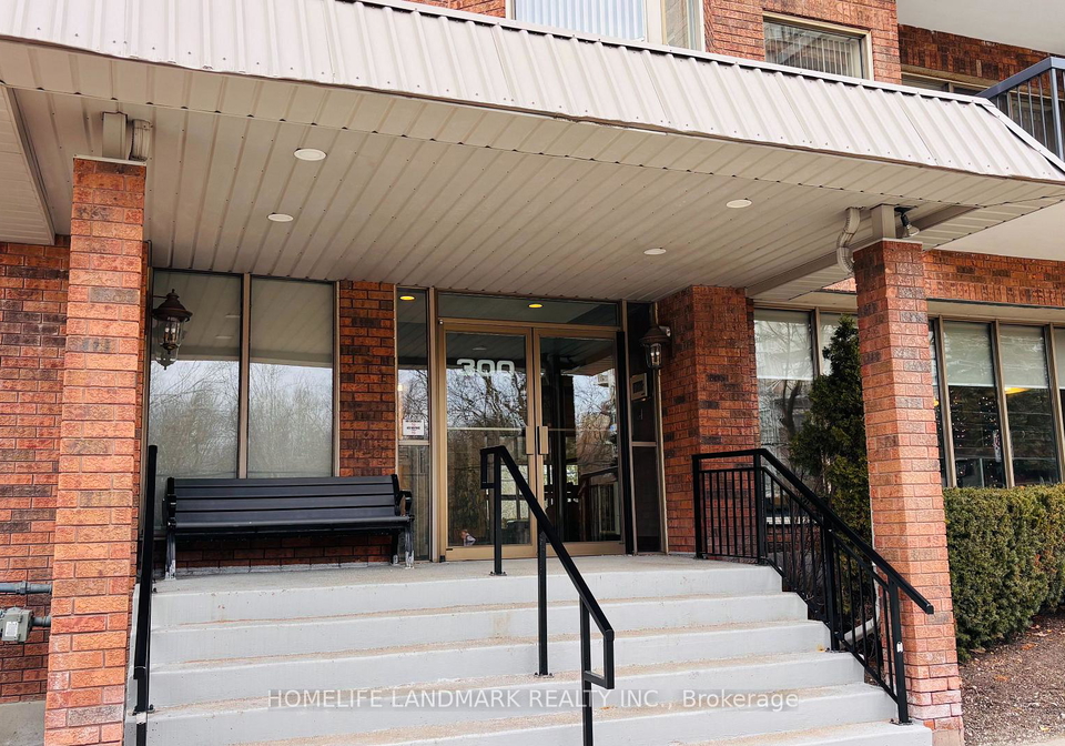 300-keats-way-waterloo-ontario-x13477170