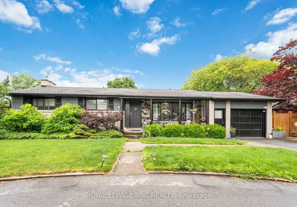 9-cartier-drive-st-catharines-ontario-x13477178