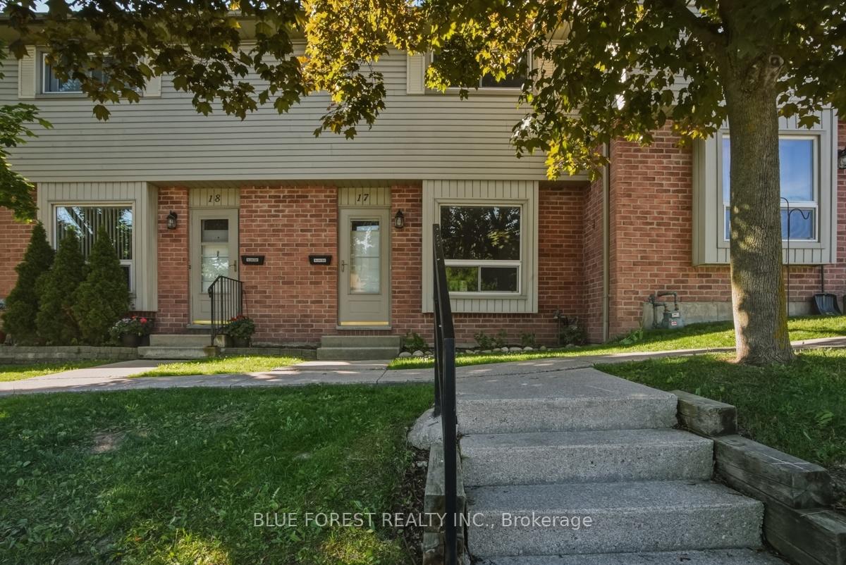 226-highview-avenue-w-london-south-ontario-x13477184
