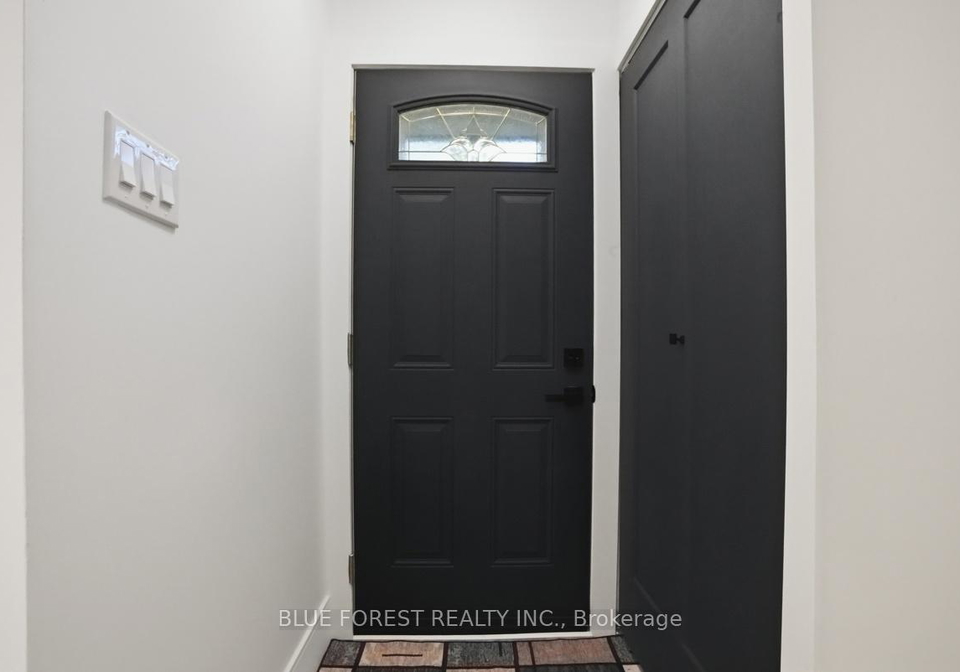 226-highview-avenue-w-london-south-ontario-x13477184