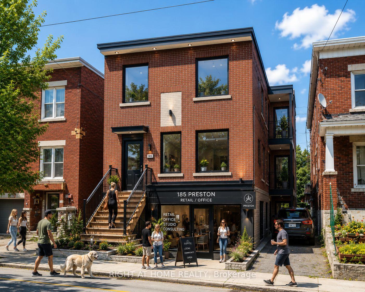 185-preston-street-ottawa-ontario-x13477190