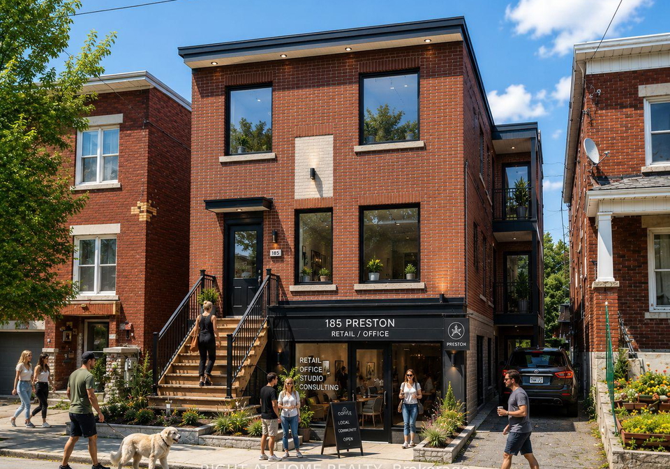 185-preston-street-ottawa-ontario-x13477190