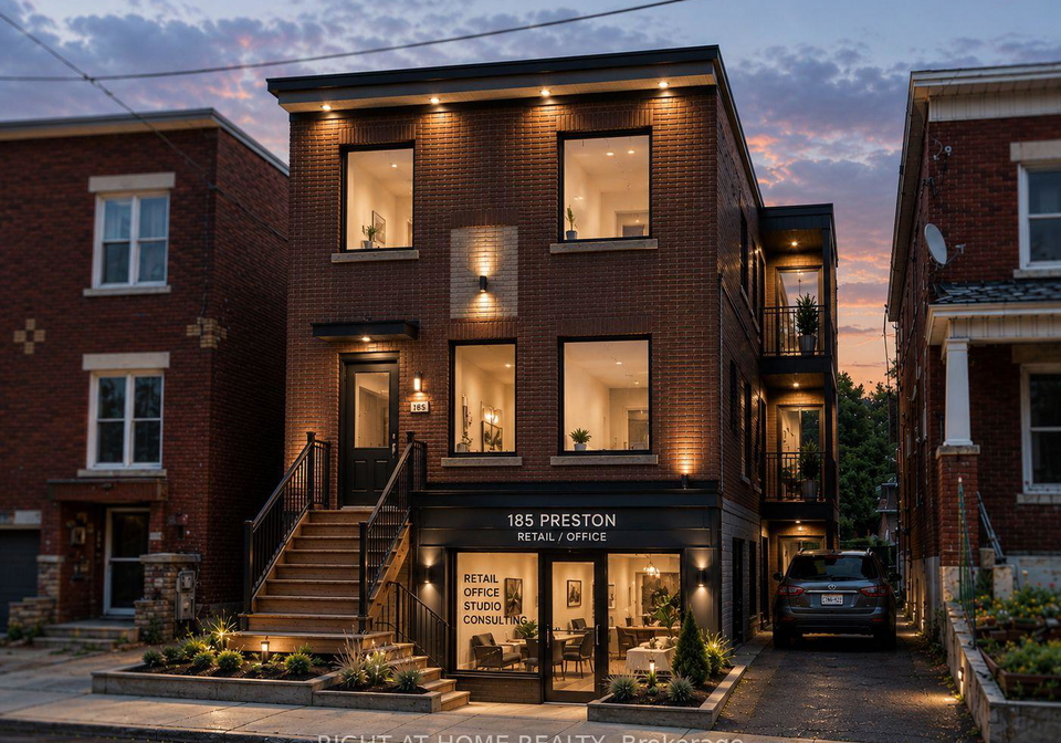 185-preston-street-ottawa-ontario-x13477190