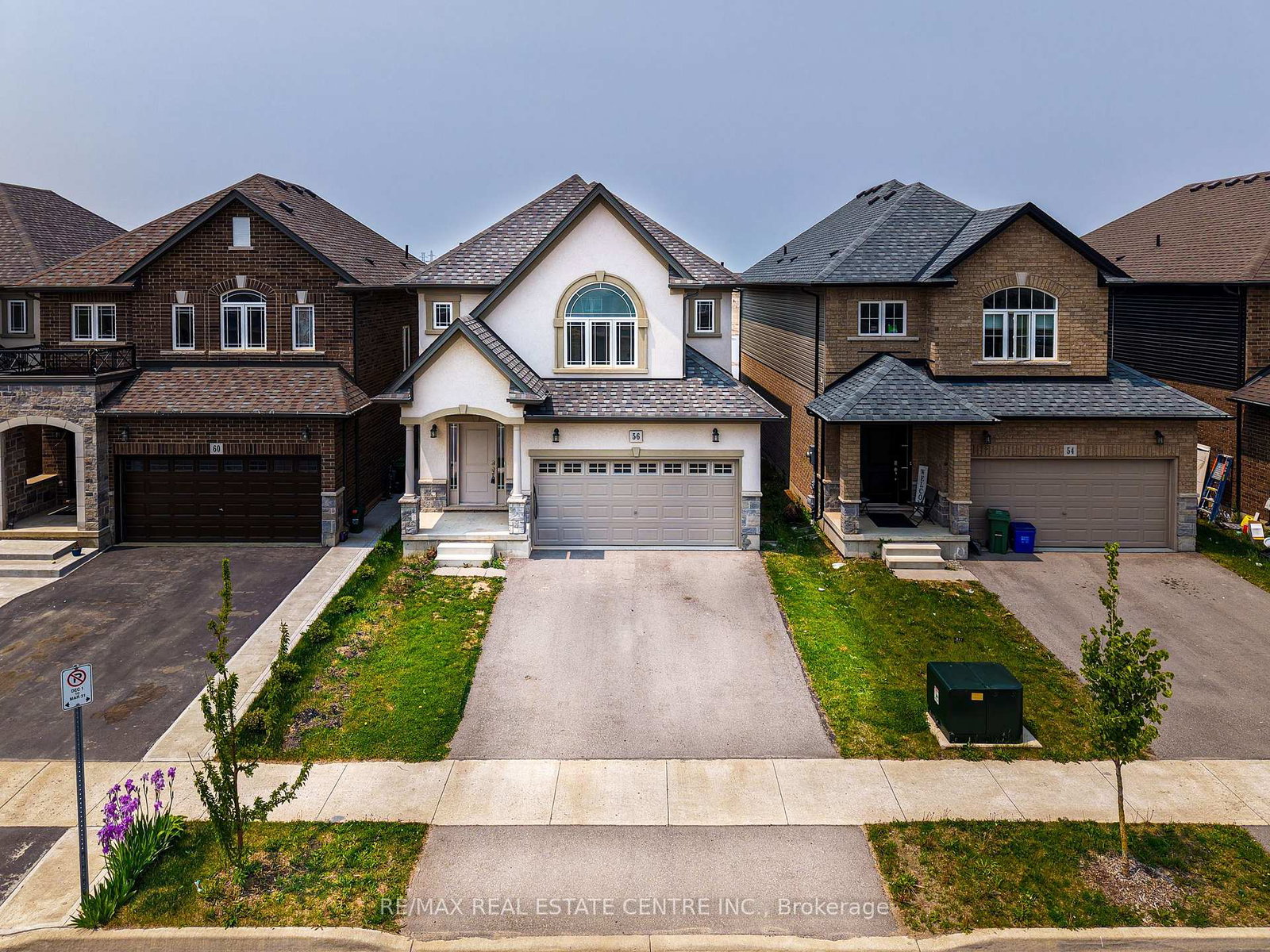 56-rockledge-drive-hamilton-ontario-x13477198