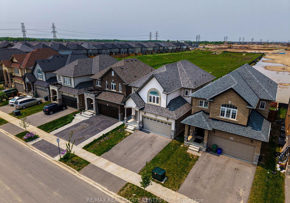 56-rockledge-drive-hamilton-ontario-x13477198