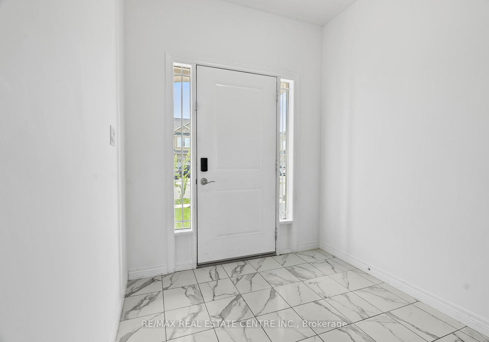 56-rockledge-drive-hamilton-ontario-x13477198