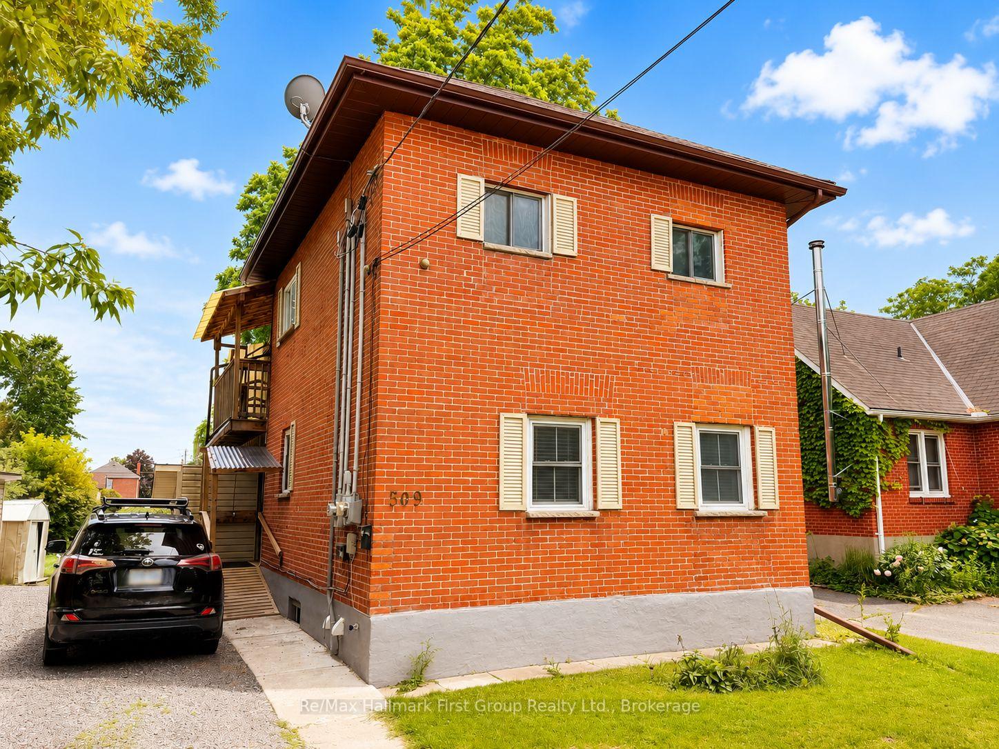 509-parnell-street-peterborough-ontario-x13477204