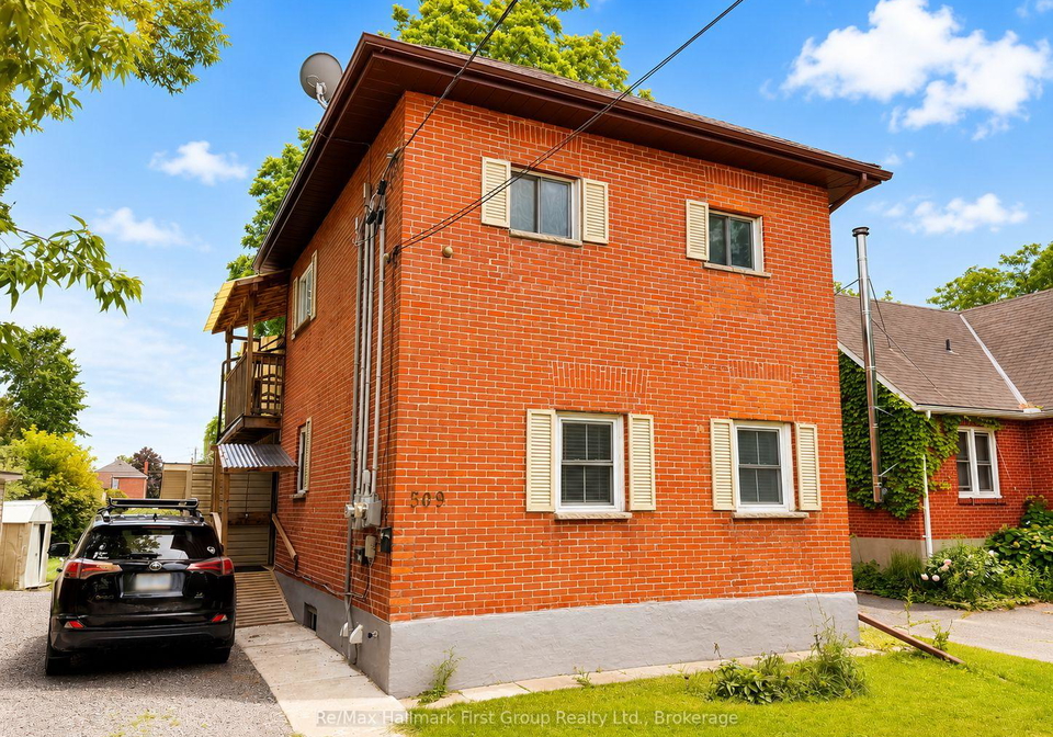 509-parnell-street-peterborough-ontario-x13477204