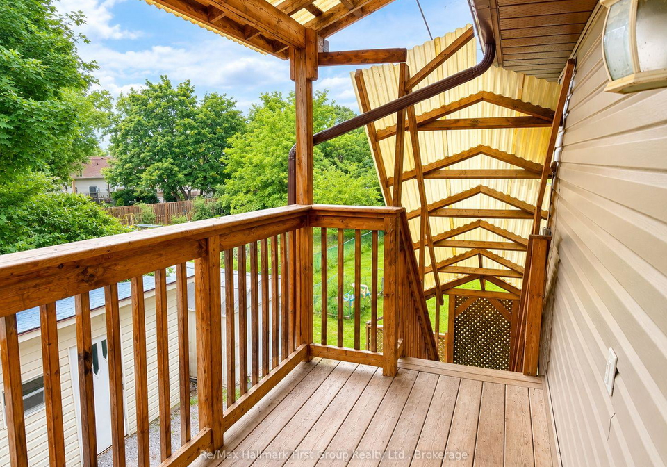 509-parnell-street-peterborough-ontario-x13477204