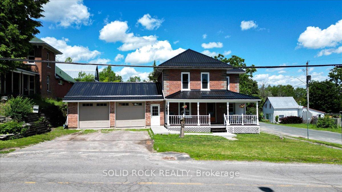 53-church-st-avenue-trent-hills-ontario-x13477220