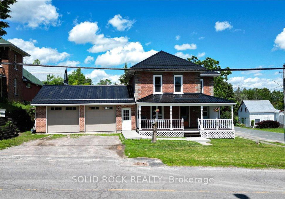 53-church-st-avenue-trent-hills-ontario-x13477220