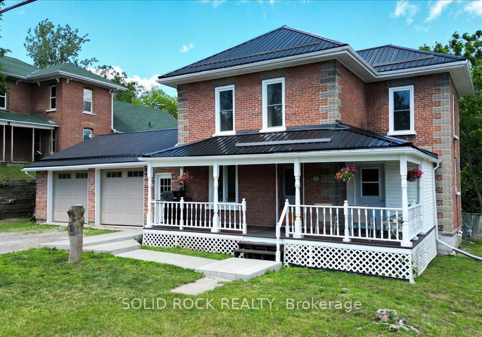 53-church-st-avenue-trent-hills-ontario-x13477220