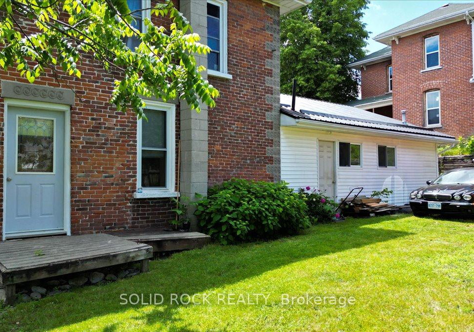 53-church-st-avenue-trent-hills-ontario-x13477220