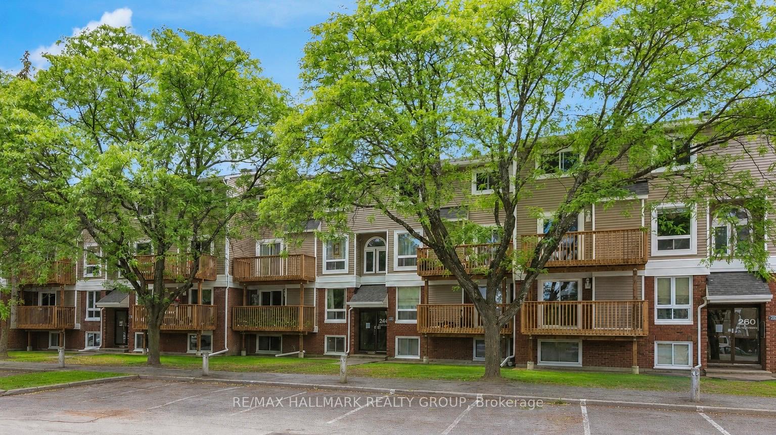 240-fenerty-court-kanata-ontario-x13477228