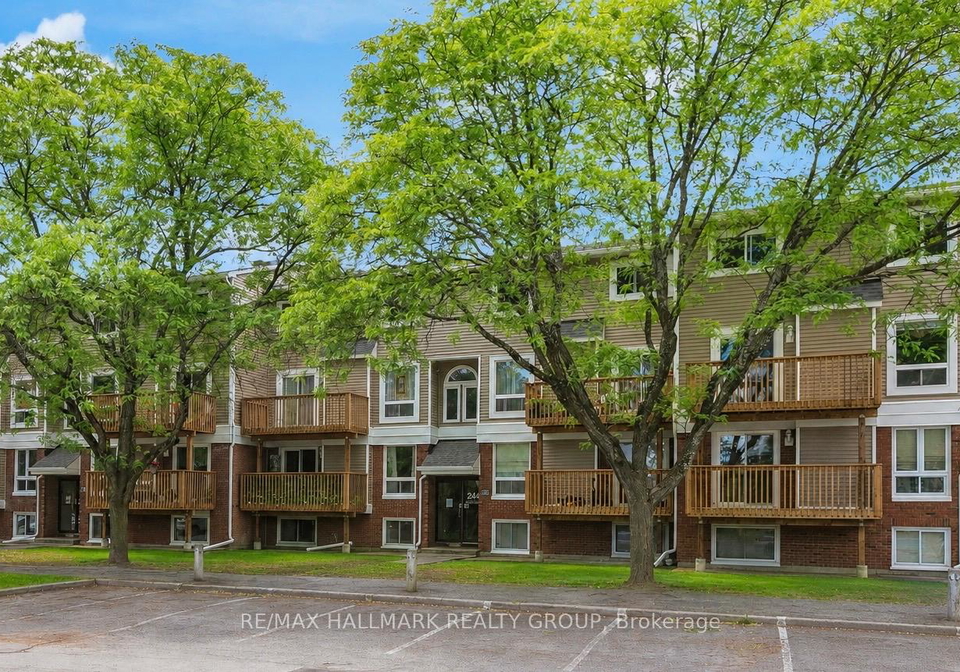 240-fenerty-court-kanata-ontario-x13477228