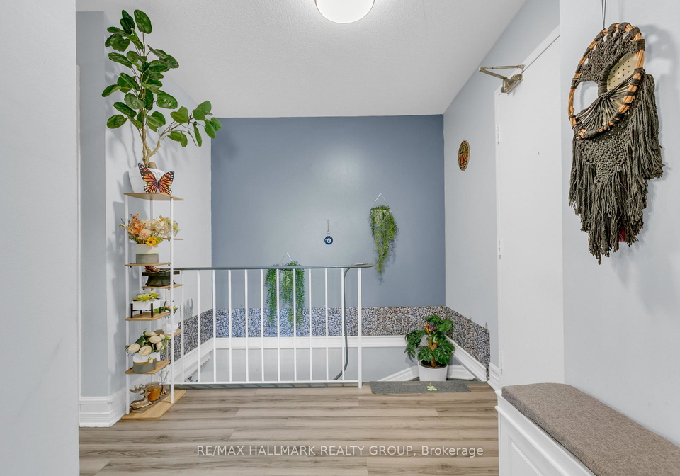 240-fenerty-court-kanata-ontario-x13477228