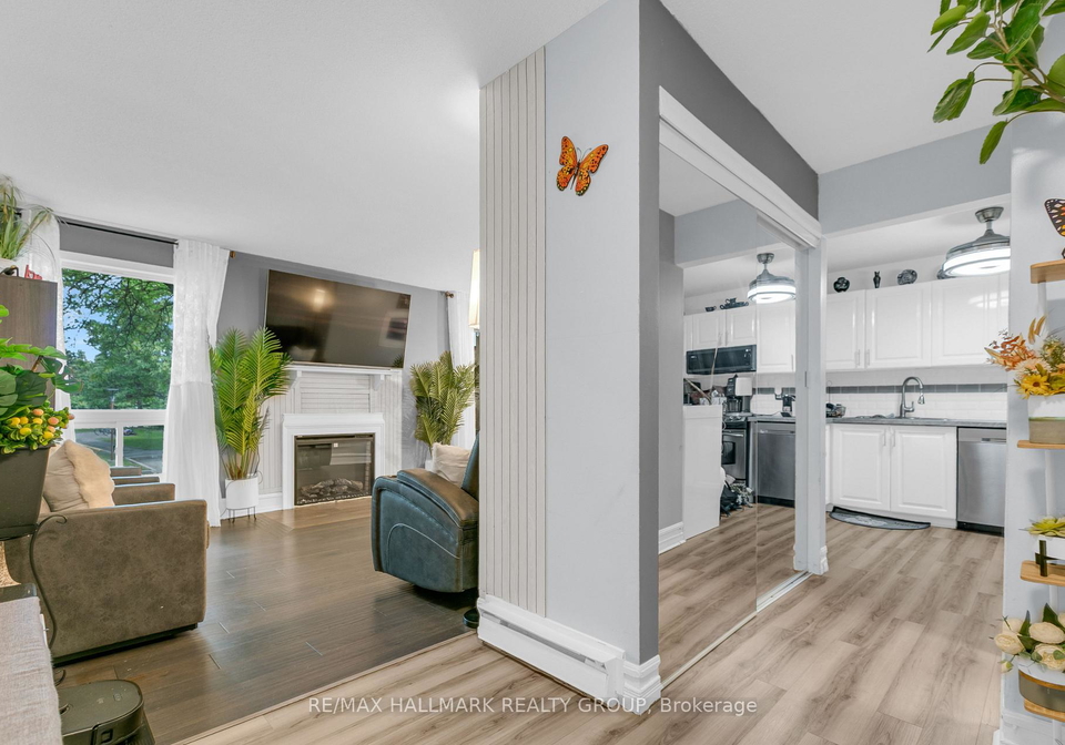 240-fenerty-court-kanata-ontario-x13477228