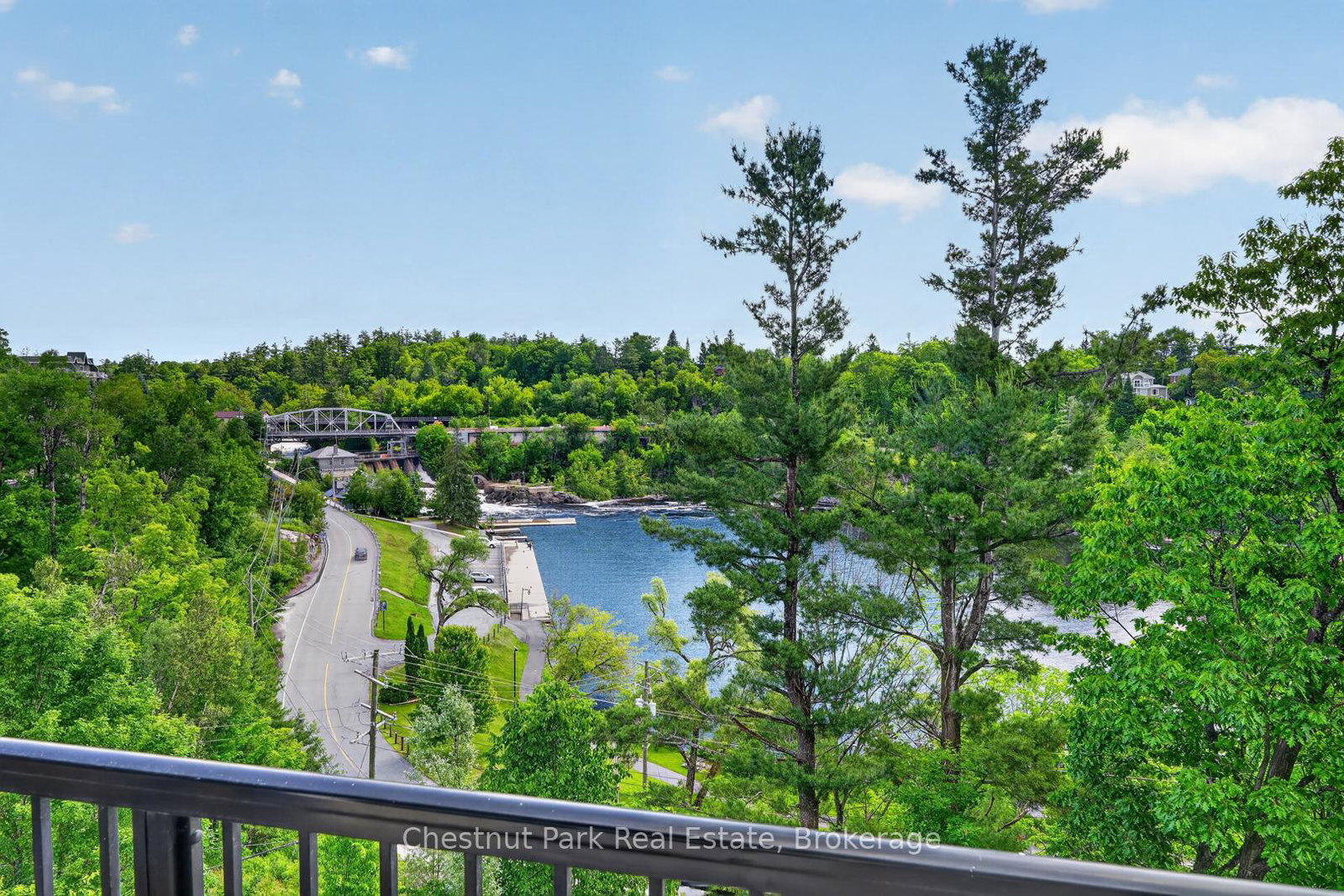 10a-kimberley-avenue-bracebridge-ontario-x13477240