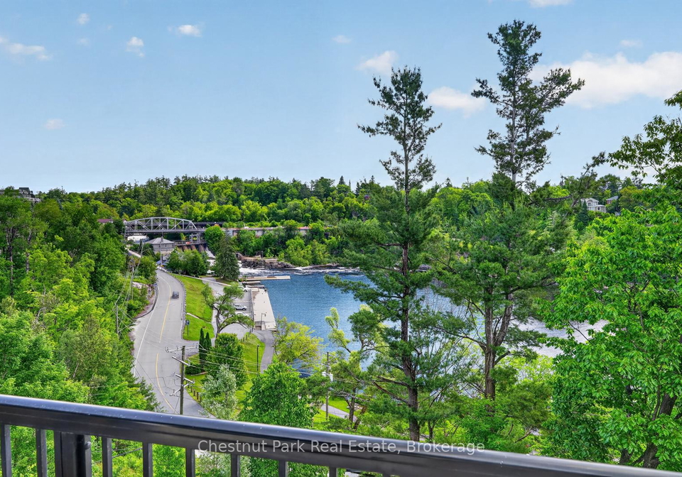 10a-kimberley-avenue-bracebridge-ontario-x13477240