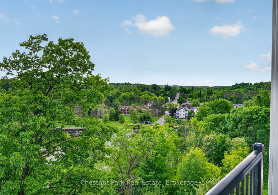 10a-kimberley-avenue-bracebridge-ontario-x13477240