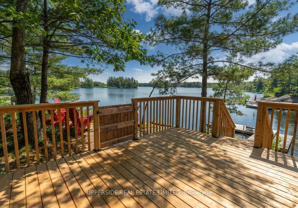 1040-oak-road-gravenhurst-ontario-x13477242