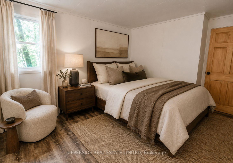 1040-oak-road-gravenhurst-ontario-x13477242