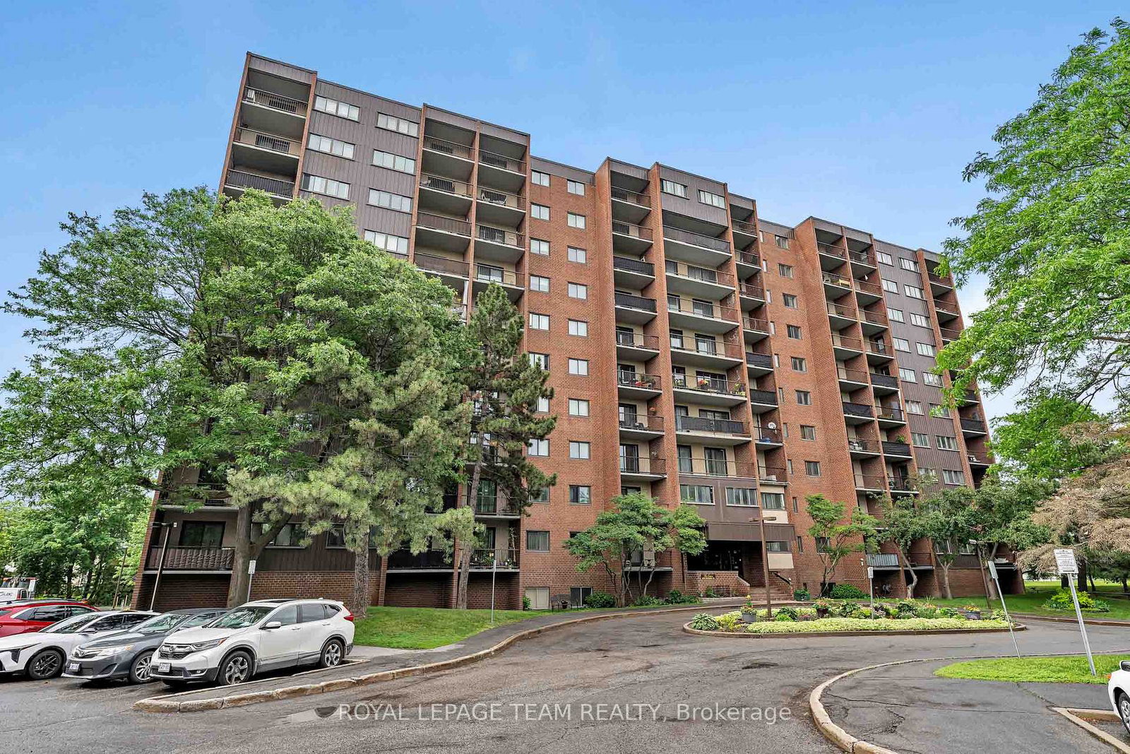 2630-southvale-crescent-ottawa-ontario-x13477248