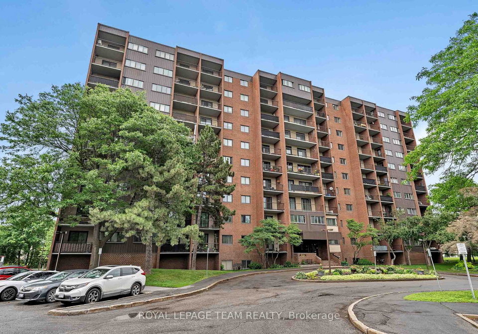 2630-southvale-crescent-ottawa-ontario-x13477248