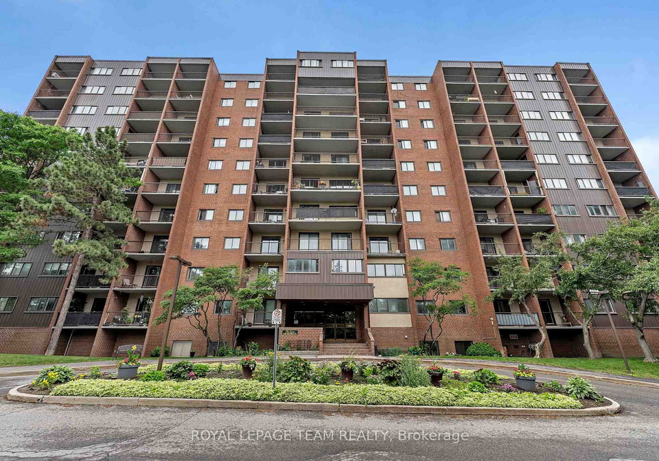 2630-southvale-crescent-ottawa-ontario-x13477248